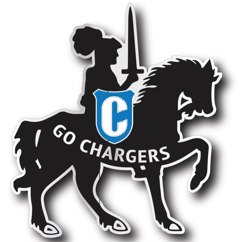 Churchill Logo 2020 2021 v1.png